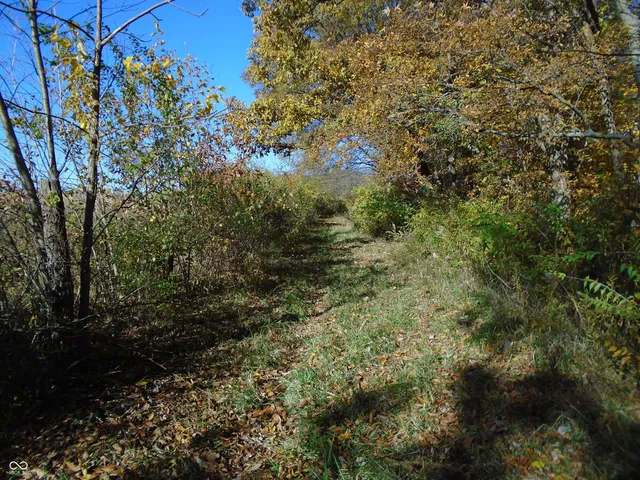 $1,700,000 | 9261 State Road 3, Milroy, IN 46156