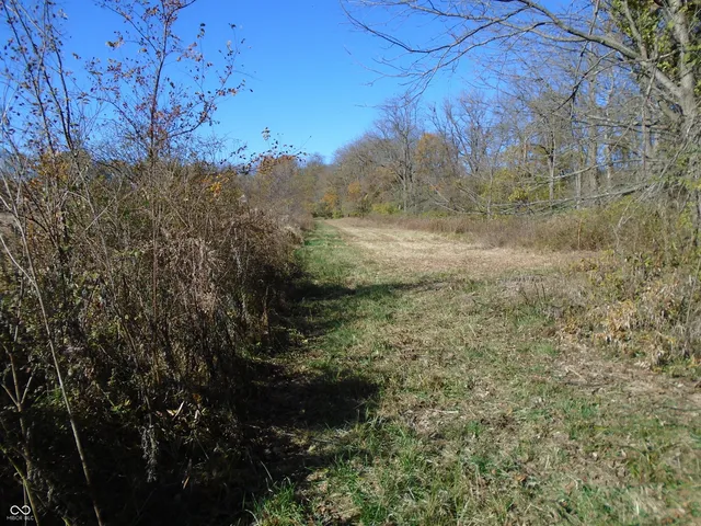 $1,700,000 | 9261 State Road 3, Milroy, IN 46156