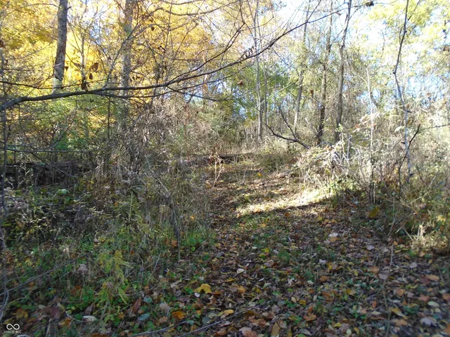 $1,700,000 | 9261 State Road 3, Milroy, IN 46156