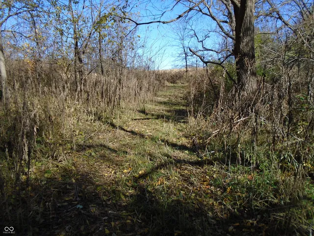 $1,700,000 | 9261 State Road 3, Milroy, IN 46156