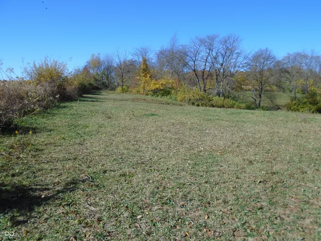 $1,700,000 | 9261 State Road 3, Milroy, IN 46156