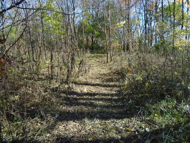 $1,700,000 | 9261 State Road 3, Milroy, IN 46156