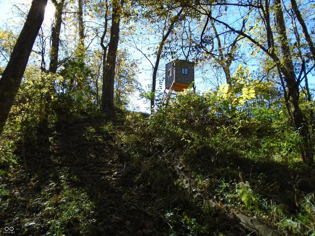 $1,700,000 | 9261 State Road 3, Milroy, IN 46156