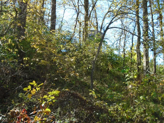 $1,700,000 | 9261 State Road 3, Milroy, IN 46156