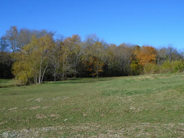 $1,700,000 | 9261 State Road 3, Milroy, IN 46156