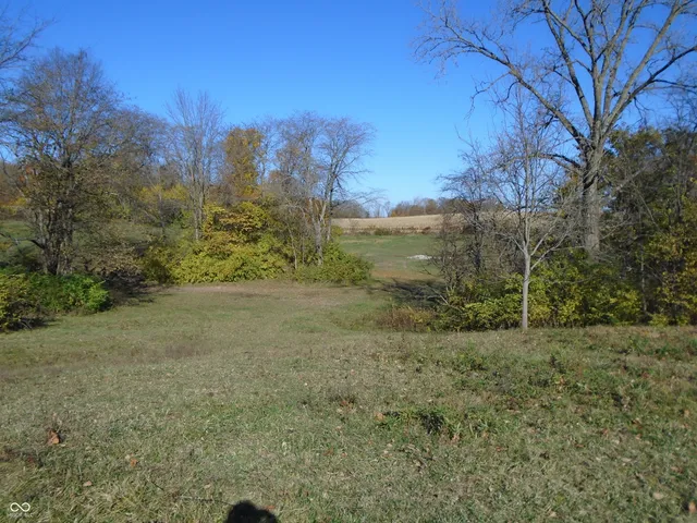 $1,700,000 | 9261 State Road 3, Milroy, IN 46156