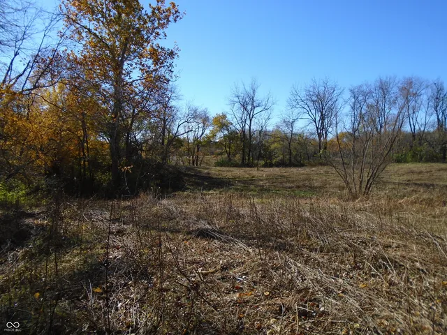 $1,700,000 | 9261 State Road 3, Milroy, IN 46156