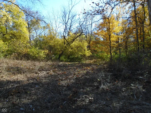 $1,700,000 | 9261 State Road 3, Milroy, IN 46156