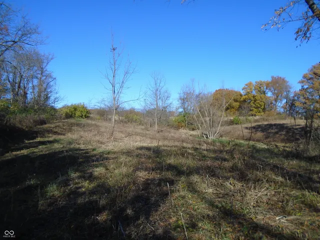 $1,700,000 | 9261 State Road 3, Milroy, IN 46156