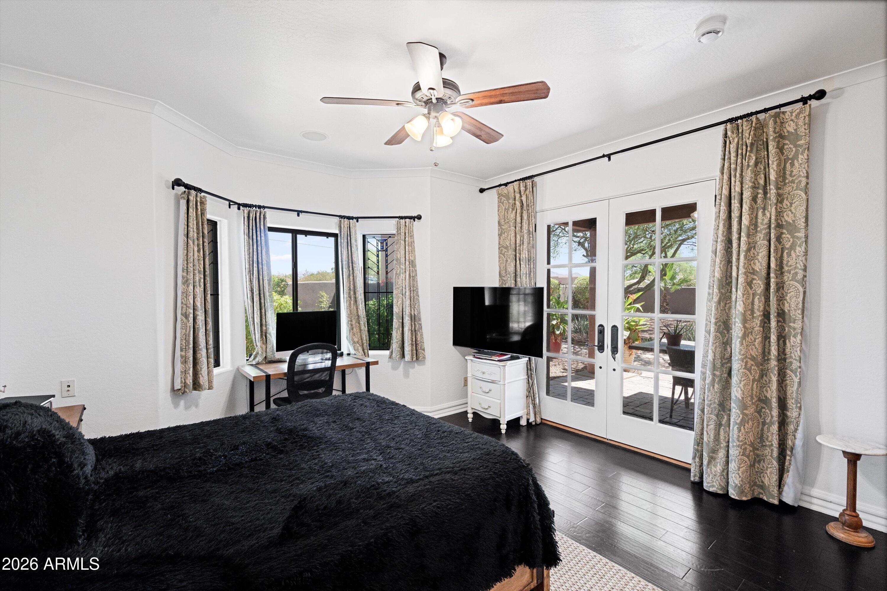 1823 West Maddock Road Phoenix, AZ 85086 - Photo 51 of 121 051-Bedroom 2