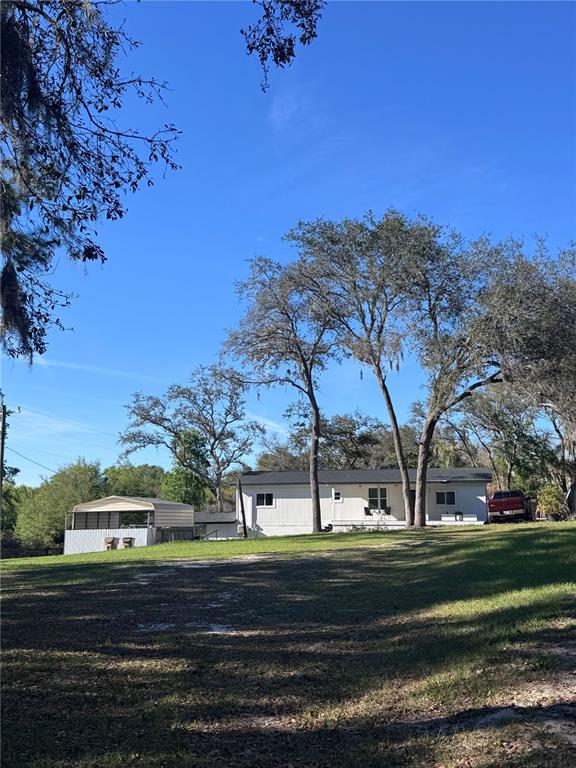 10731 Southwest Libby Road, Unit 3 Clermont, FL 34715 - Photo 35 of 57