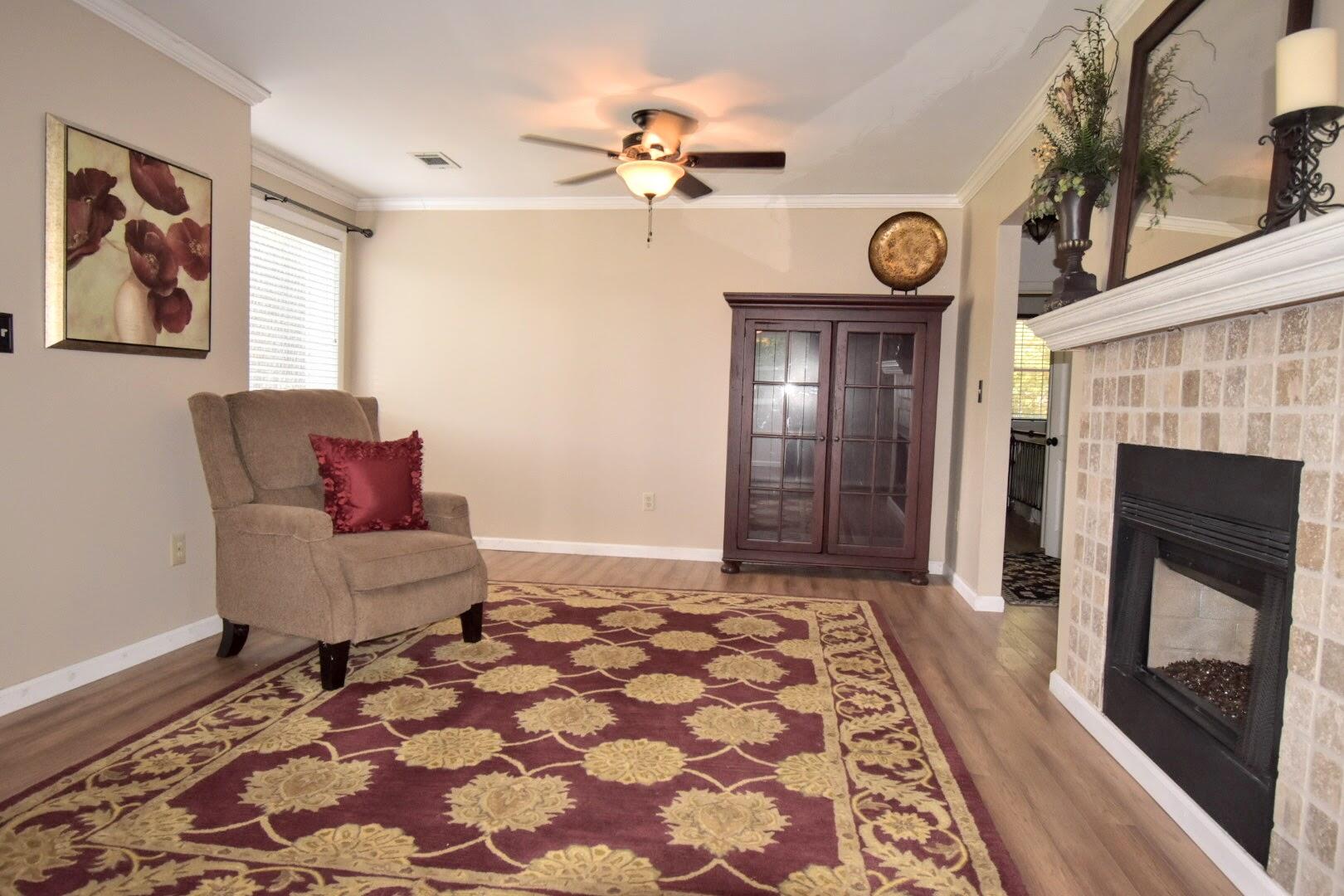 2312 Laurel Lane Augusta, GA 30904 - Photo 9 of 56 IMG_0400