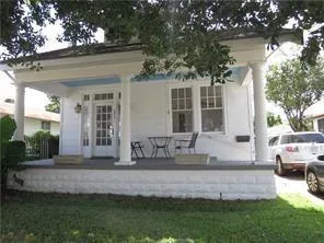 $2,000 | 251 Focis Street, Metairie, LA 70005