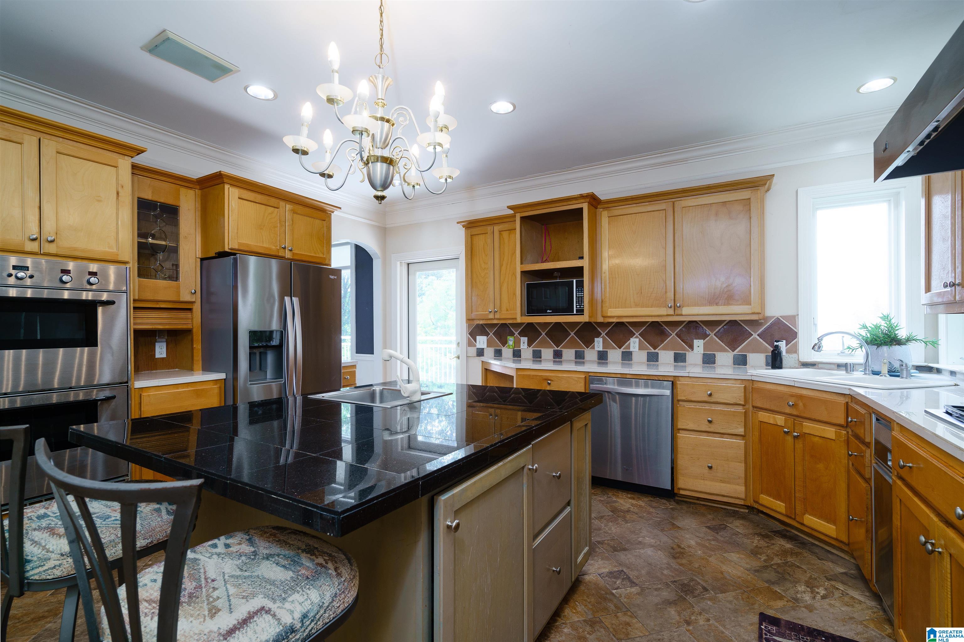 4916 Altamont Road South Birmingham, AL 35222 - Photo 20 of 46