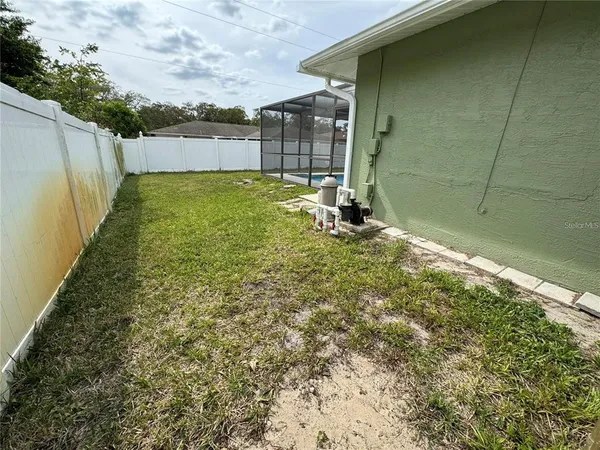 $1,850 | 8725 Aruba Lane, Port Richey, FL 34668