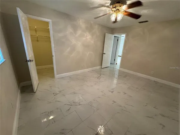 $1,850 | 8725 Aruba Lane, Port Richey, FL 34668