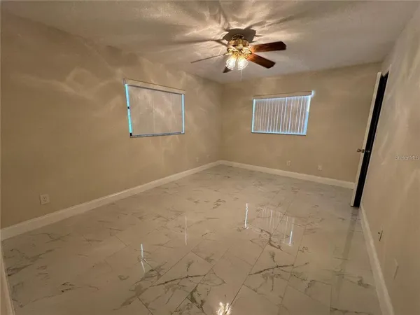 $1,850 | 8725 Aruba Lane, Port Richey, FL 34668