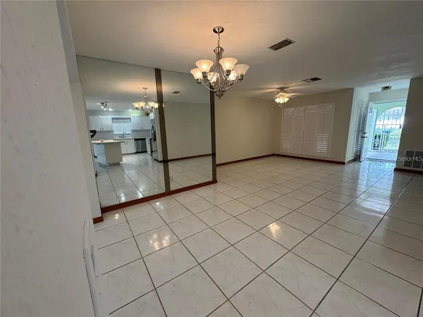 $1,850 | 8725 Aruba Lane, Port Richey, FL 34668