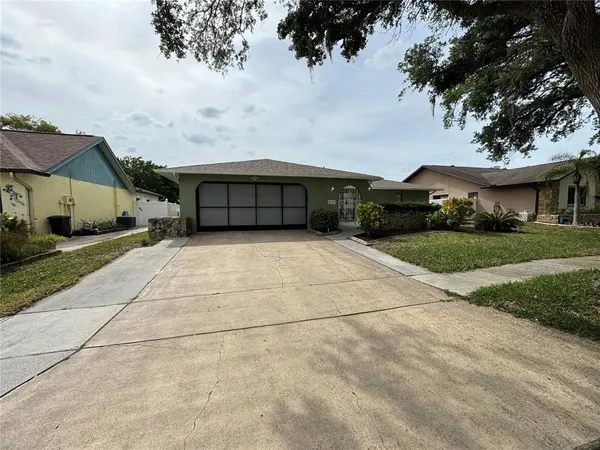 $1,850 | 8725 Aruba Lane, Port Richey, FL 34668