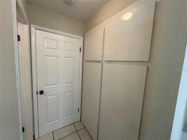 $1,850 | 8725 Aruba Lane, Port Richey, FL 34668