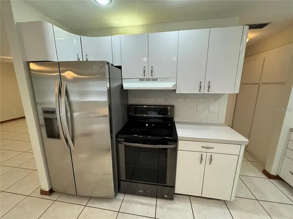 $1,850 | 8725 Aruba Lane, Port Richey, FL 34668