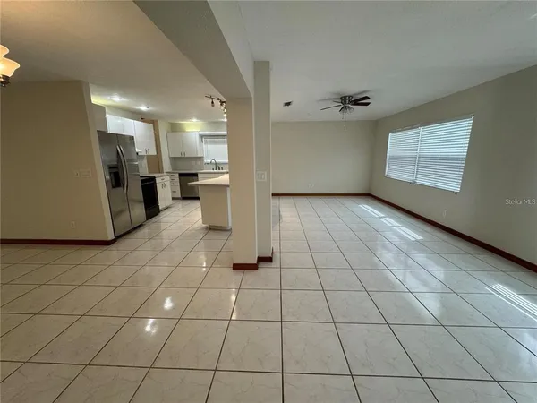 $1,850 | 8725 Aruba Lane, Port Richey, FL 34668