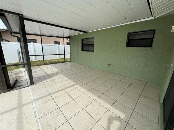 $1,850 | 8725 Aruba Lane, Port Richey, FL 34668