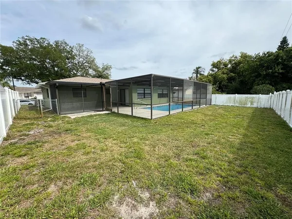 $1,850 | 8725 Aruba Lane, Port Richey, FL 34668