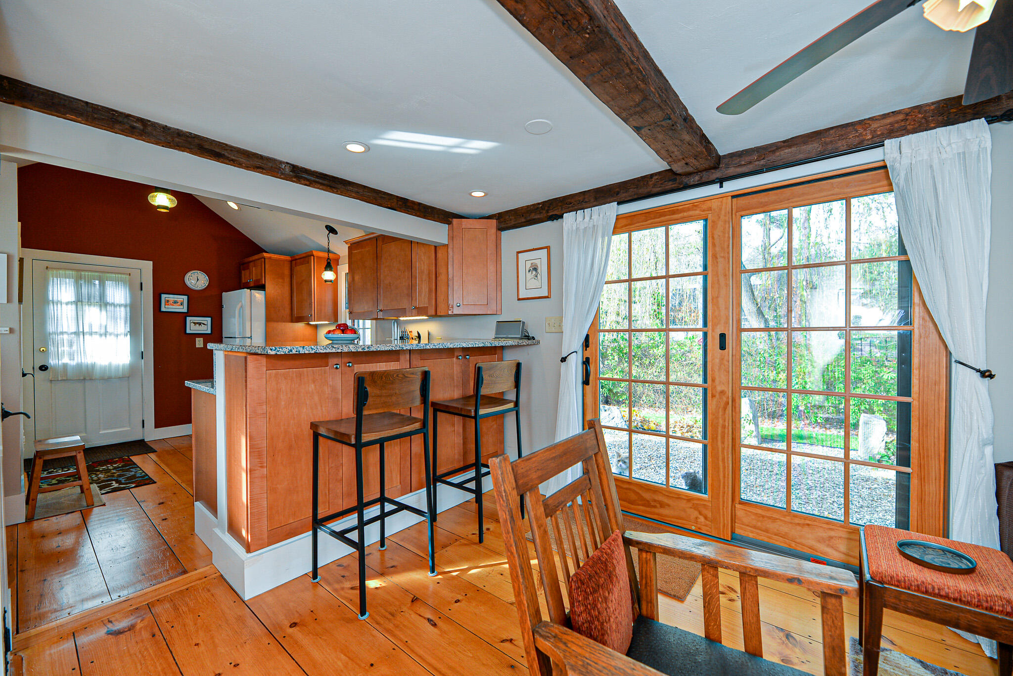 28 Mast Cove Road Eliot, ME 03903 - Photo 23 of 102 SRS_2993