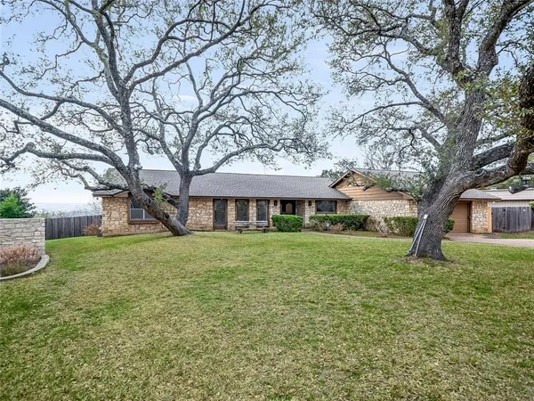 $5,795 | 4505 Deepwoods Drive, Austin, TX 78731