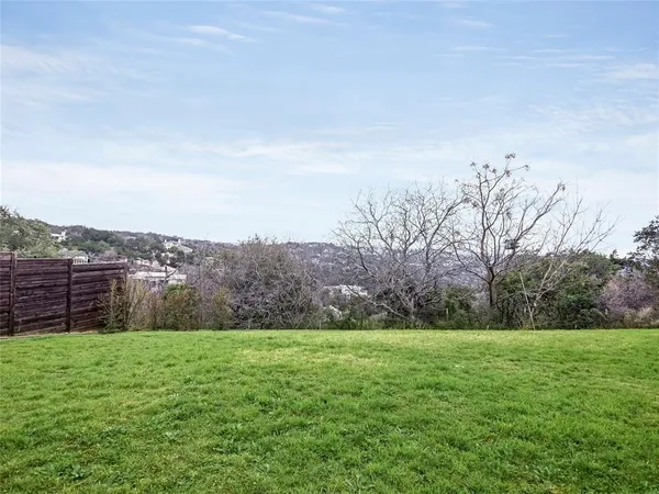 $5,795 | 4505 Deepwoods Drive, Austin, TX 78731