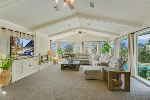 $5,795 | 4505 Deepwoods Drive, Austin, TX 78731