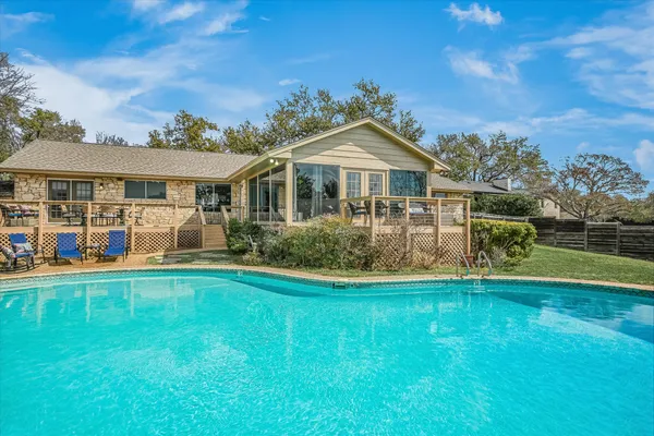 $5,795 | 4505 Deepwoods Drive, Austin, TX 78731
