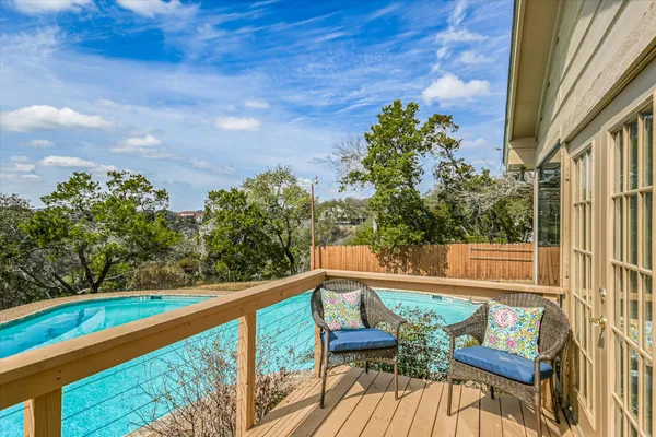 $5,795 | 4505 Deepwoods Drive, Austin, TX 78731