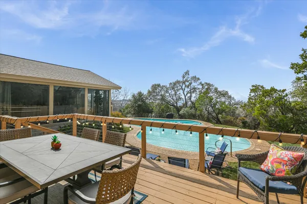 $5,795 | 4505 Deepwoods Drive, Austin, TX 78731