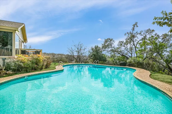 $5,795 | 4505 Deepwoods Drive, Austin, TX 78731