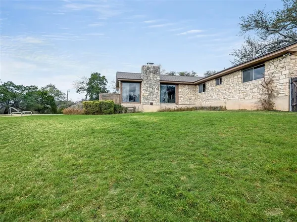 $5,795 | 4505 Deepwoods Drive, Austin, TX 78731