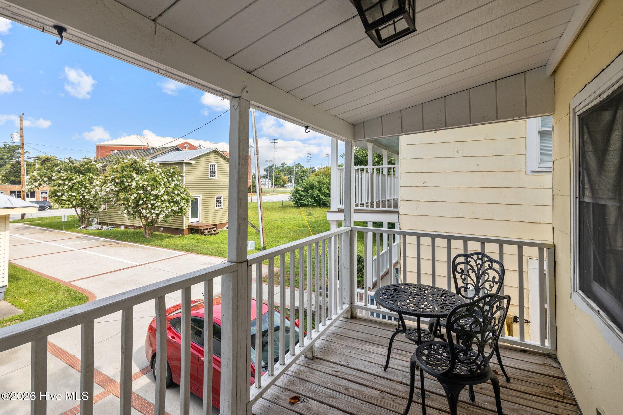508 George Street, Unit A New Bern, NC 28560 - Photo 23 of 33 33-web-or-mls-2I3A0058