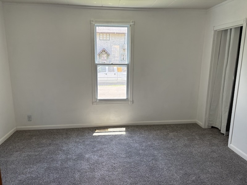 1121 South 17th Street Mattoon, IL 61938 - Photo 9 of 33