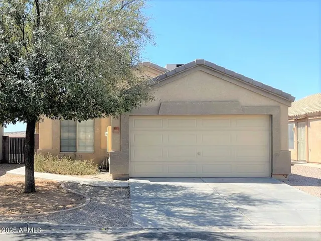 $1,595 | 6717 East Lush Vista View, Florence, AZ 85132