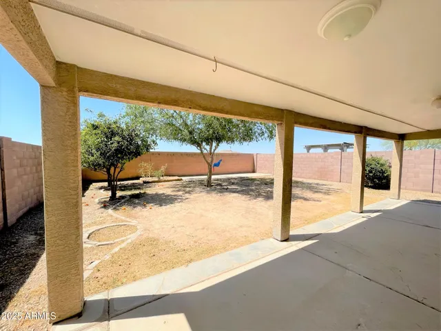 $1,595 | 6717 East Lush Vista View, Florence, AZ 85132