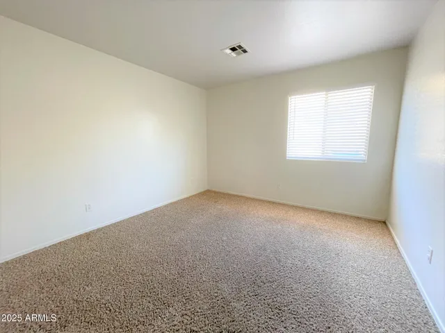 $1,595 | 6717 East Lush Vista View, Florence, AZ 85132