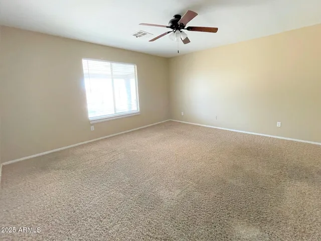 $1,595 | 6717 East Lush Vista View, Florence, AZ 85132