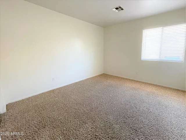 $1,595 | 6717 East Lush Vista View, Florence, AZ 85132