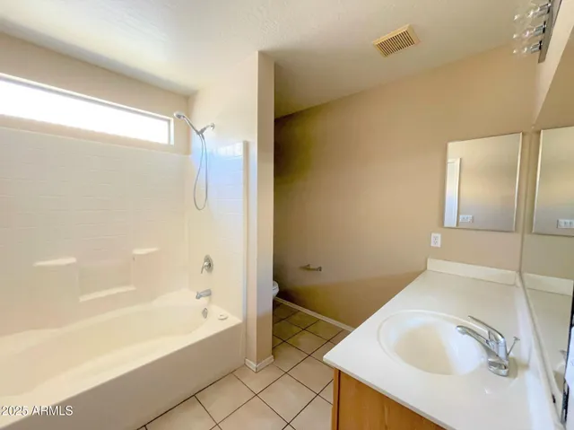 $1,595 | 6717 East Lush Vista View, Florence, AZ 85132