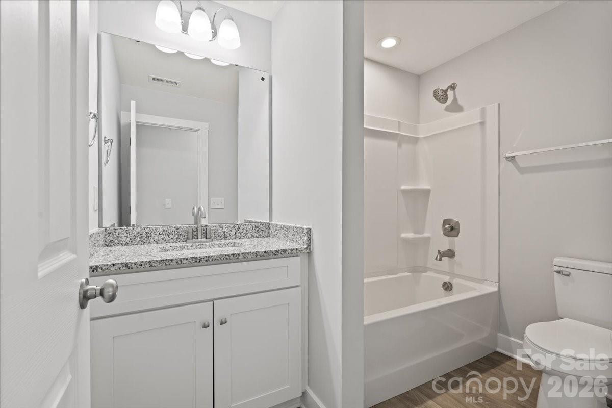 1026 Heath Helms Road Monroe, NC 28110 - Photo 36 of 48