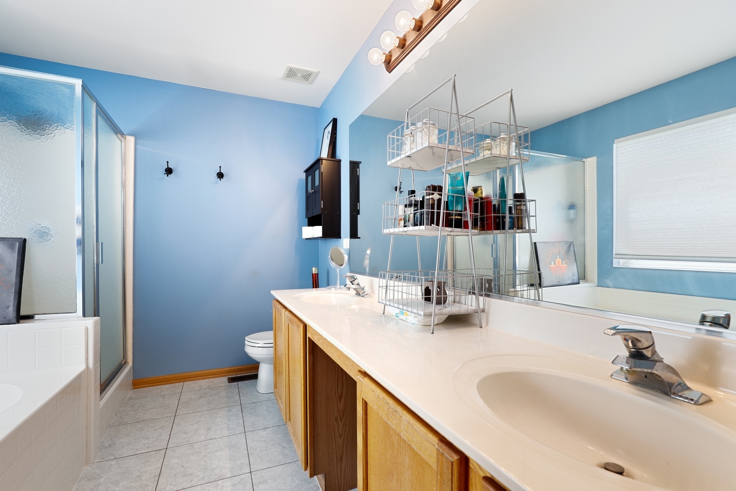 2306 Maple Ridge Drive Plainfield, IL 60586 - Photo 13 of 28