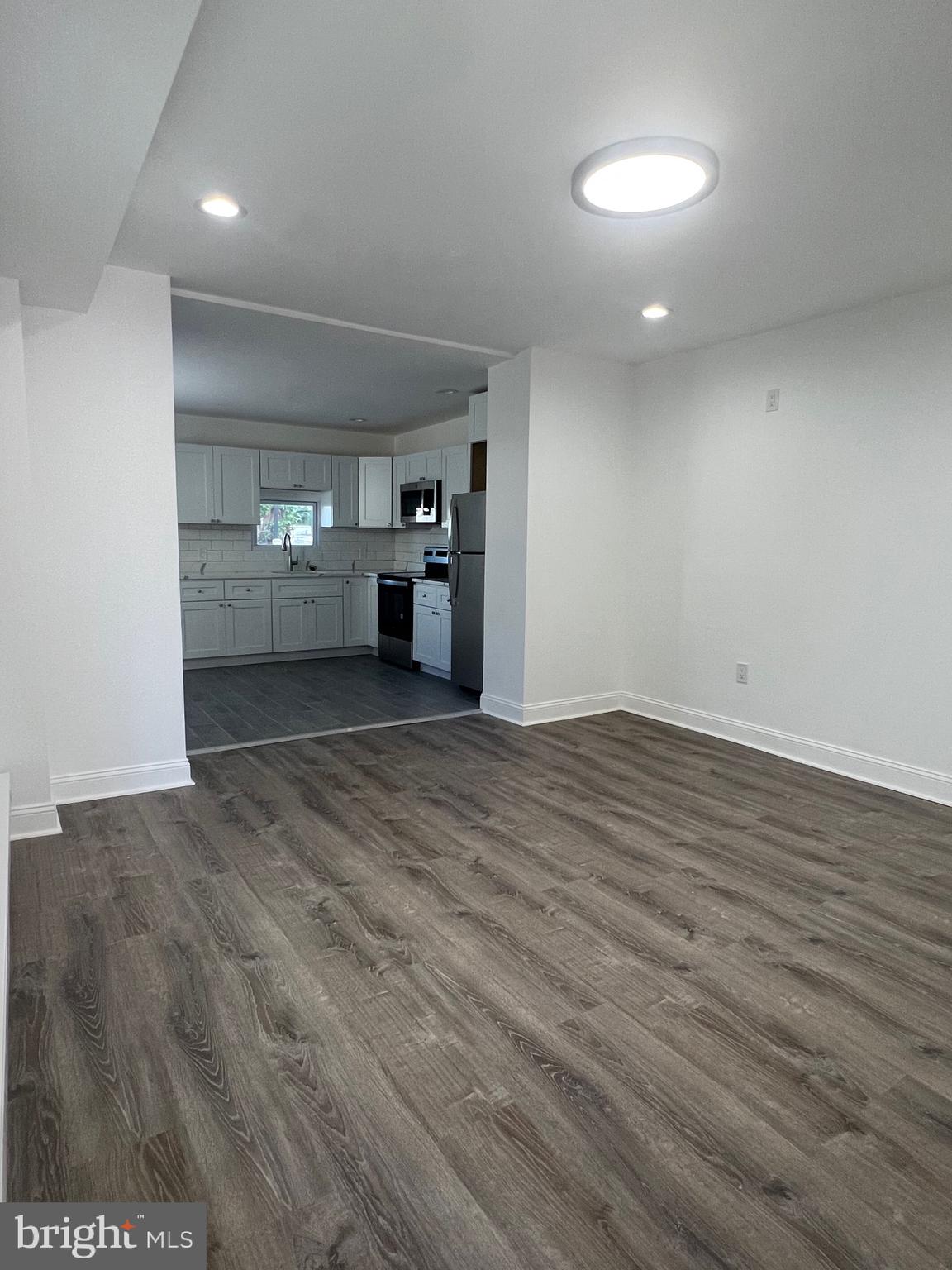 3609 Rhawn Street Philadelphia, PA 19136 - Photo 3 of 20 Gallery Image 3