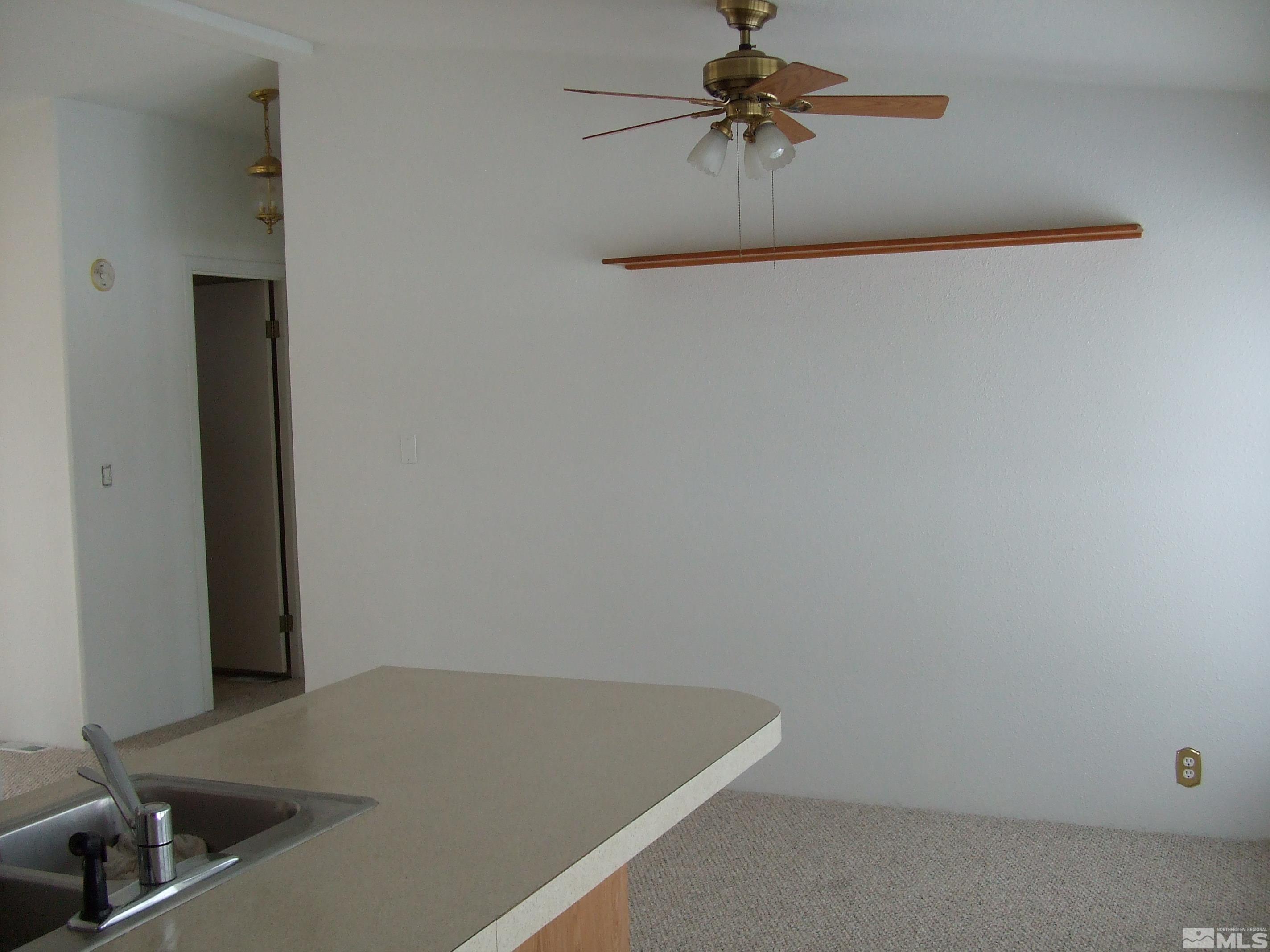16455 Dry Valley Road Reno, NV 89508 - Photo 11 of 26 Photo 11