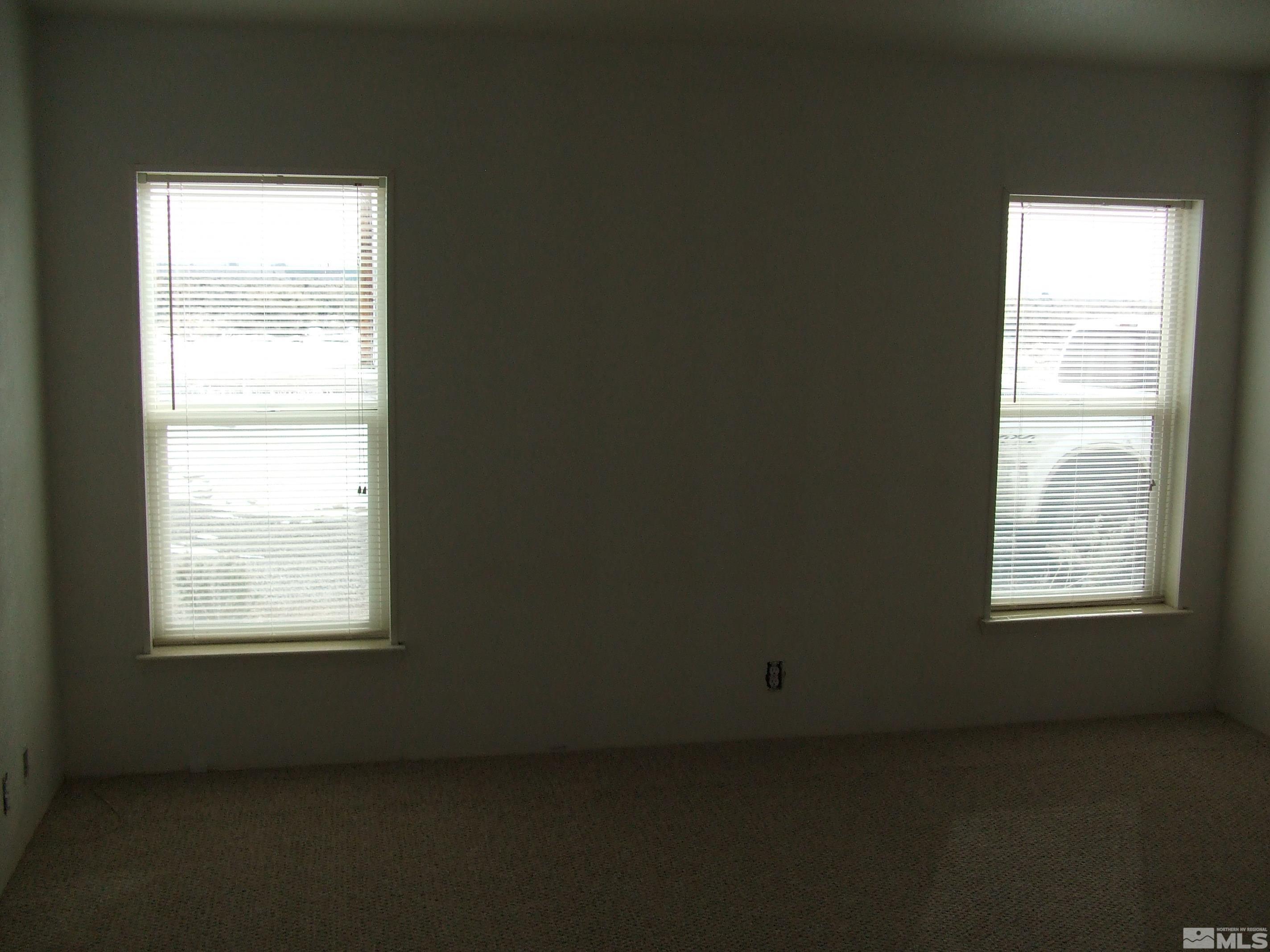 16455 Dry Valley Road Reno, NV 89508 - Photo 12 of 26 Photo 12